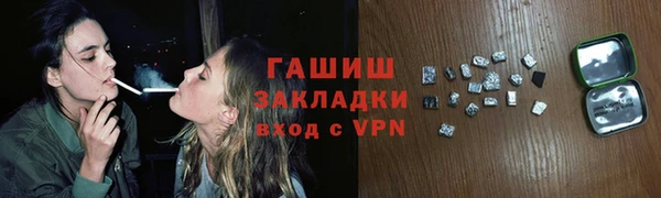 ГАЛЛЮЦИНОГЕННЫЕ ГРИБЫ Богданович