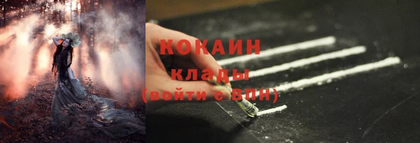 spice Бугульма