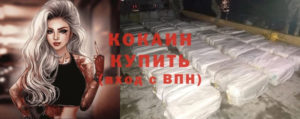 скорость Бронницы